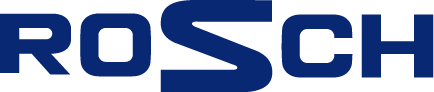 logo rosch